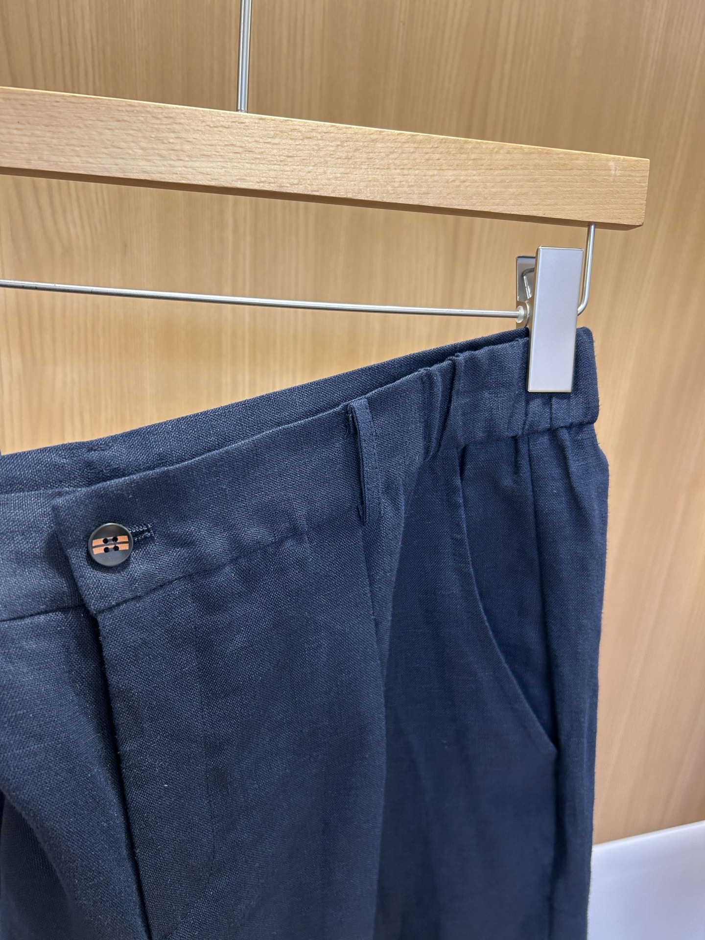 Casual Pants Man